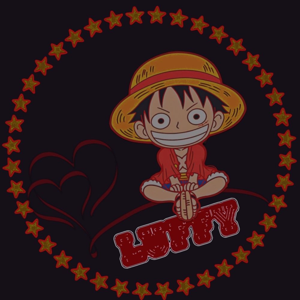 ࿐ 🍖𝅙𝅙𝅙𝅙𝅙 𝙎𝙏𝙍𝘼𝙒 𝙃𝘼𝙏⁀ᰔᩚ