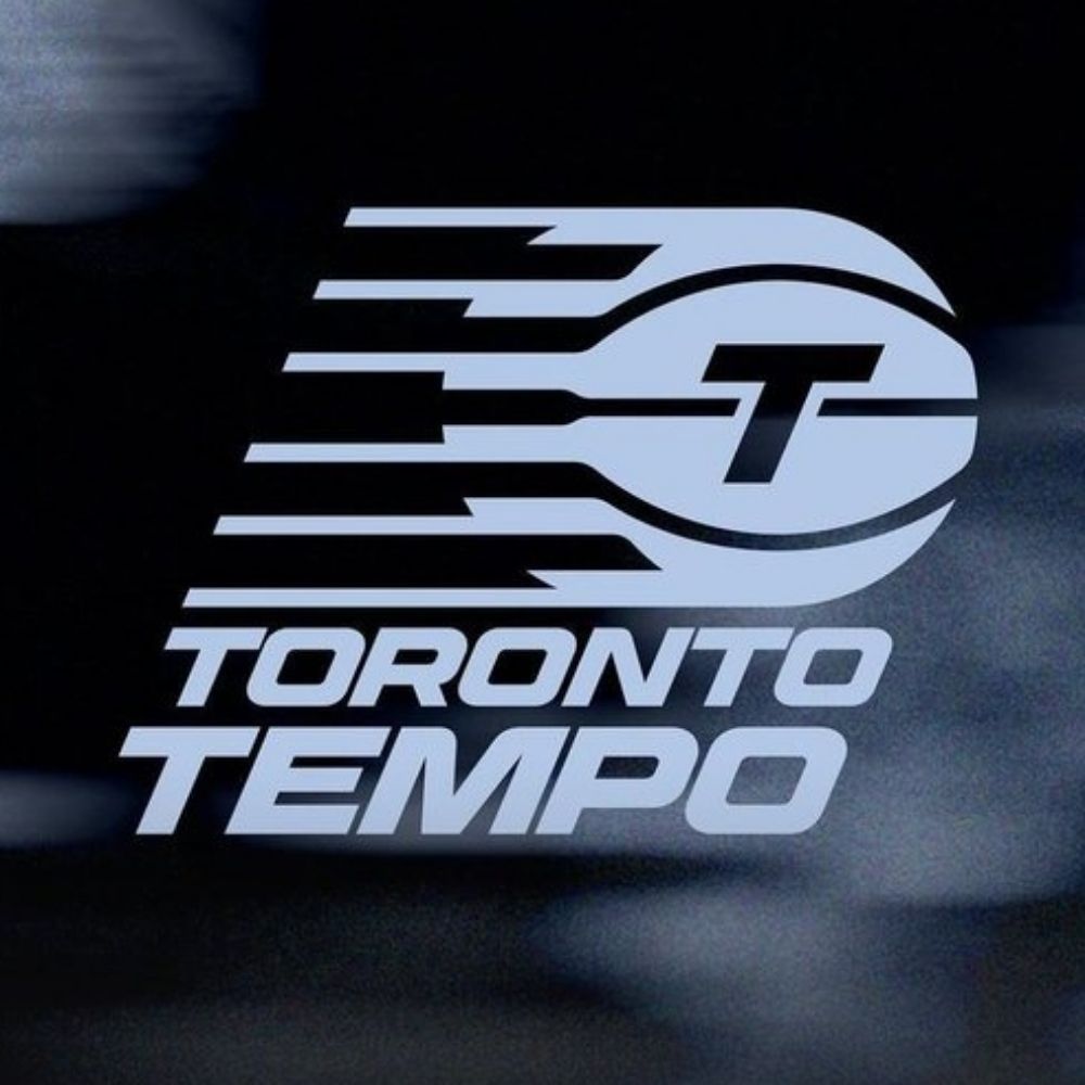 Toronto Tempo - Hello Fans!