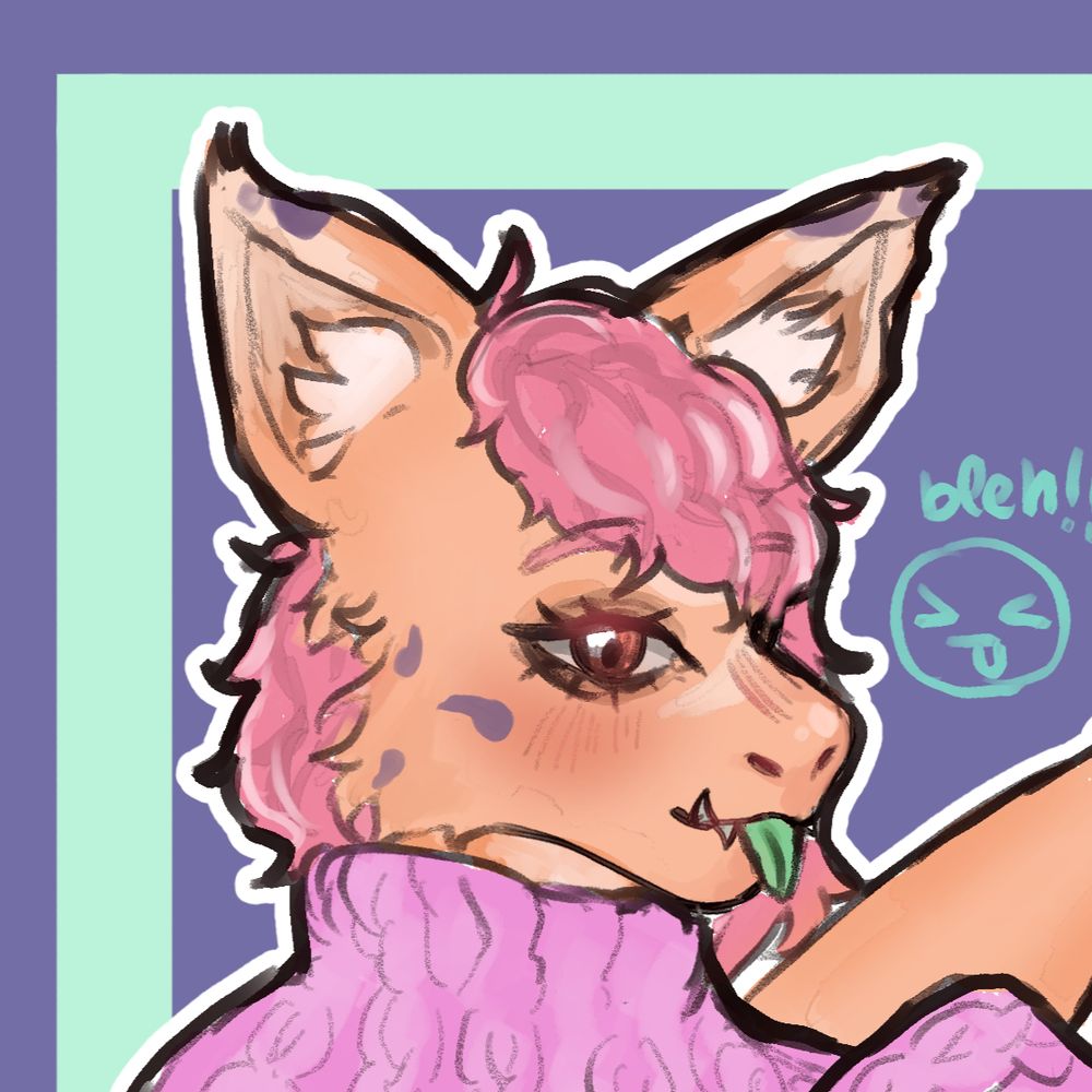 SeaFoxArt