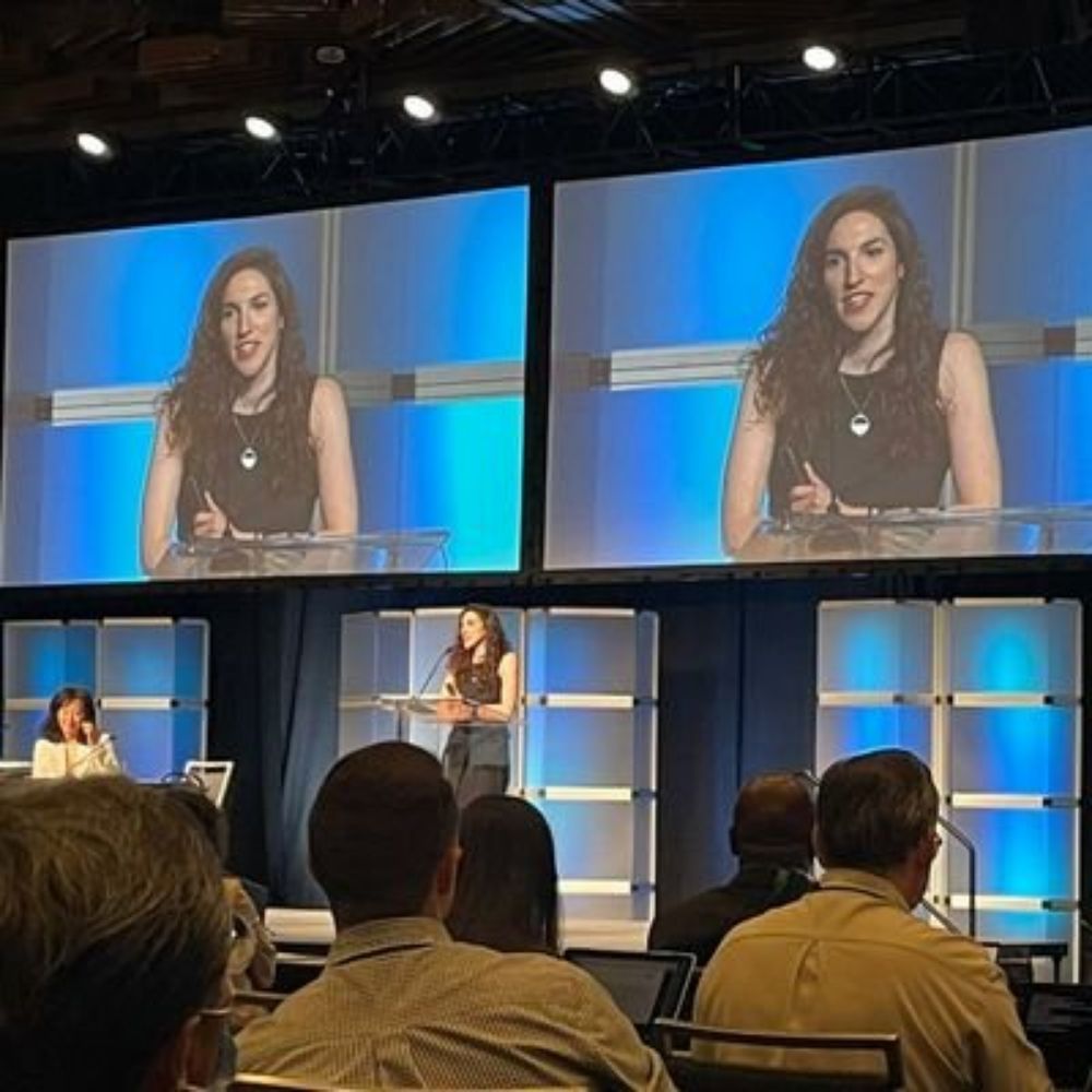 Clarisse Ganier, PhD