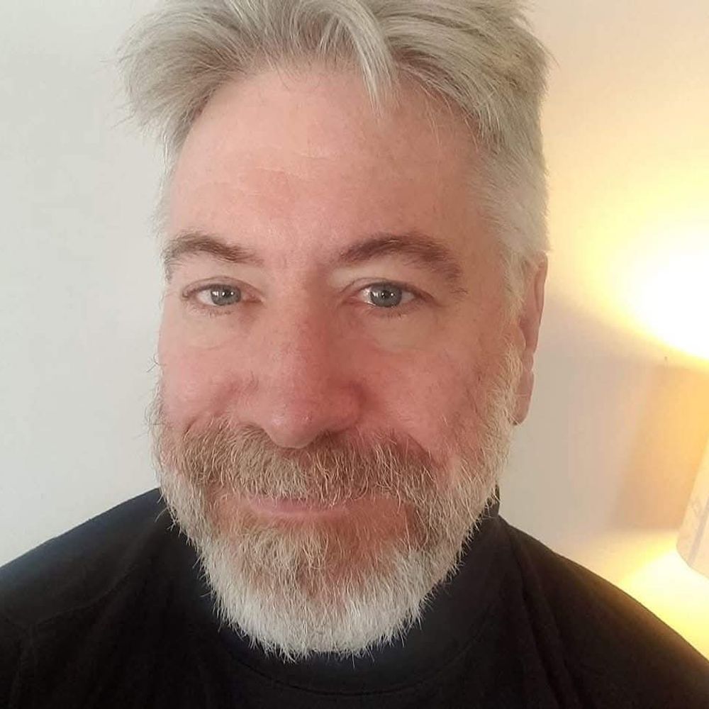 Brian Tolman 