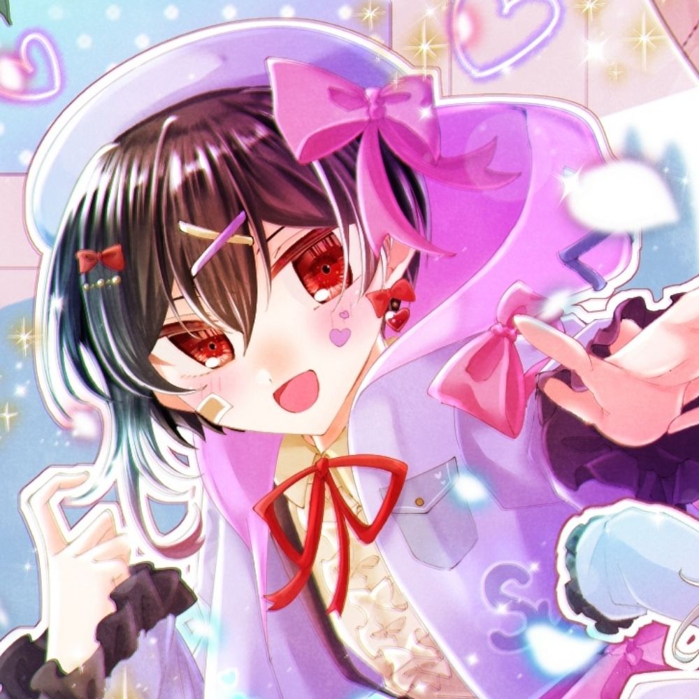桜蜜