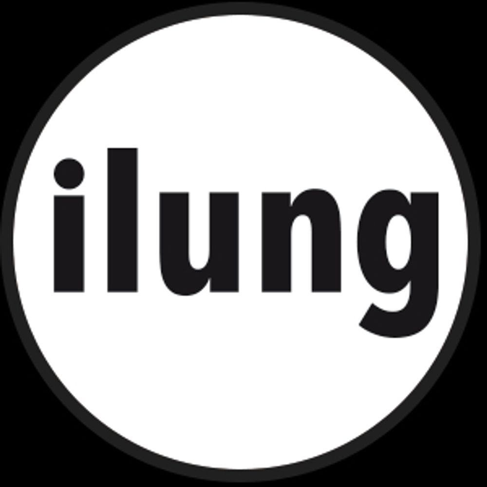 iLUNG 2.0