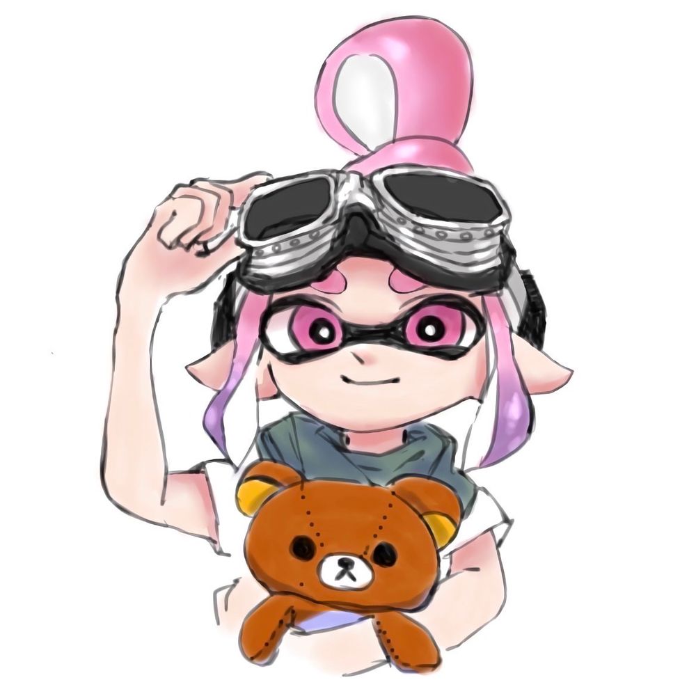 マせせ