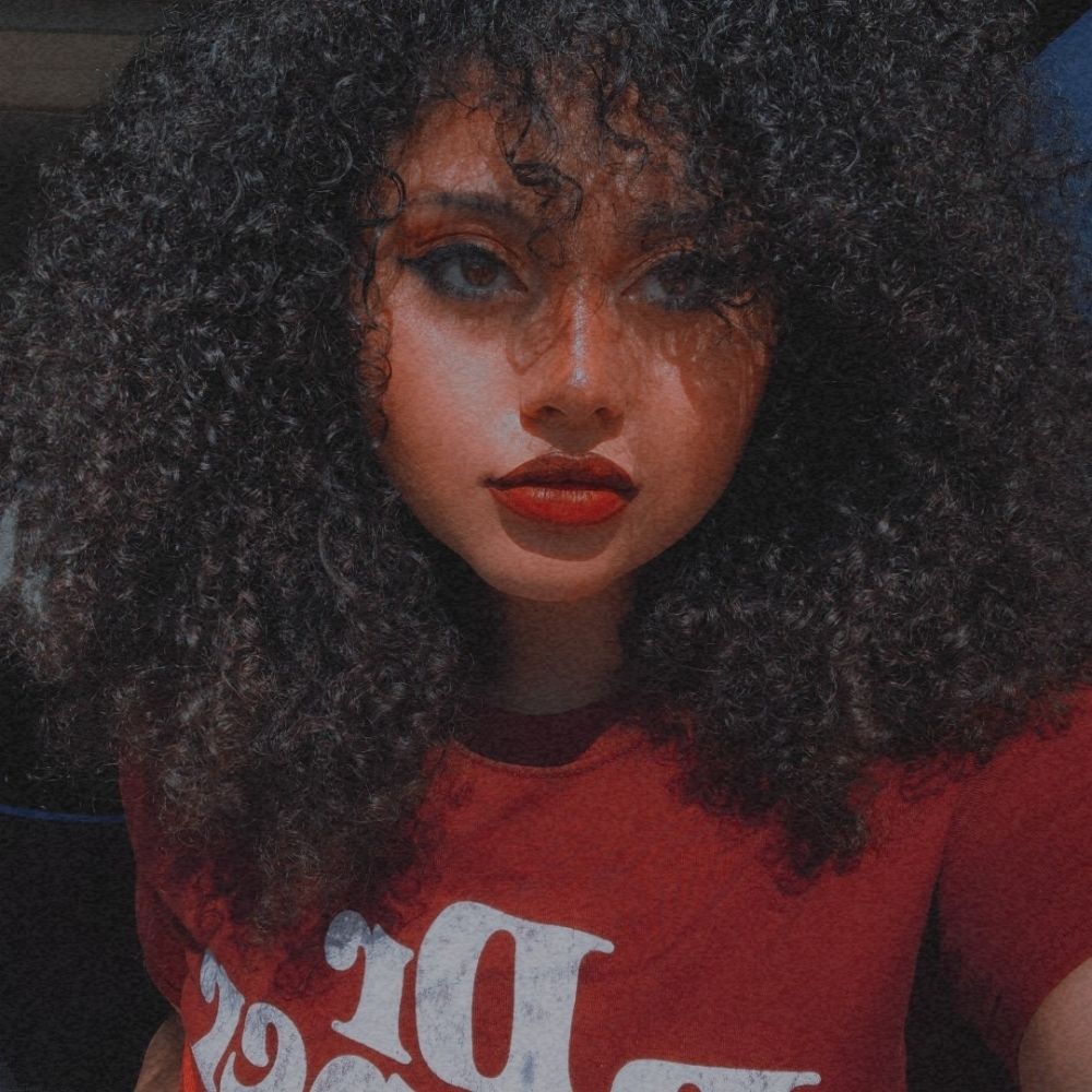 Lyiah ✨️