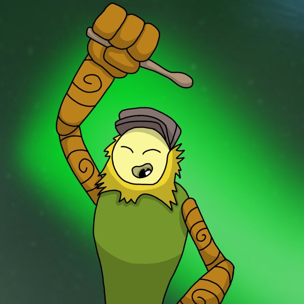 Syburr