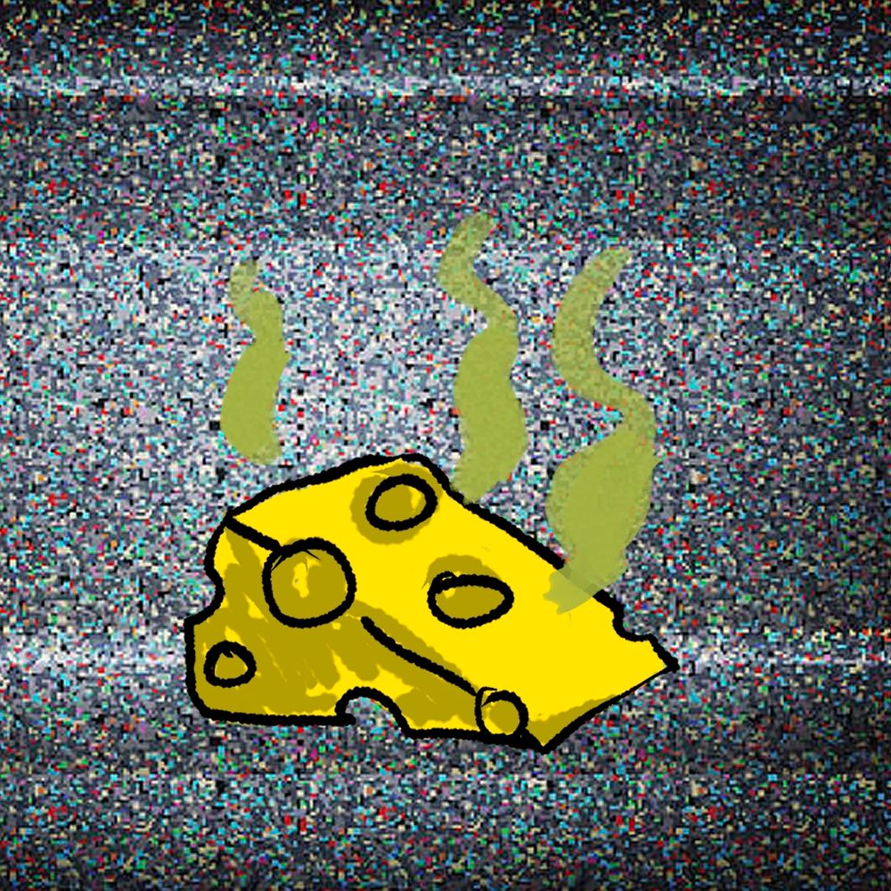 Epic Cheese TV