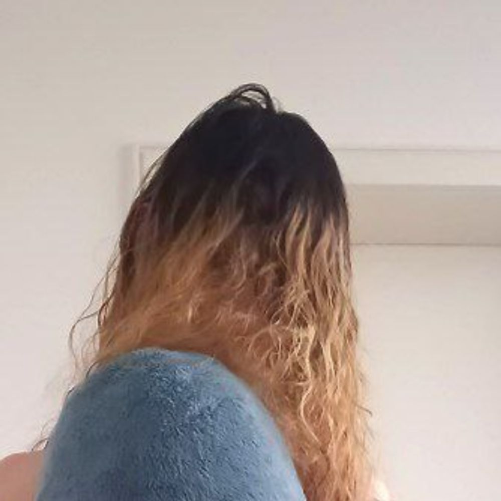 Sofia Nocta