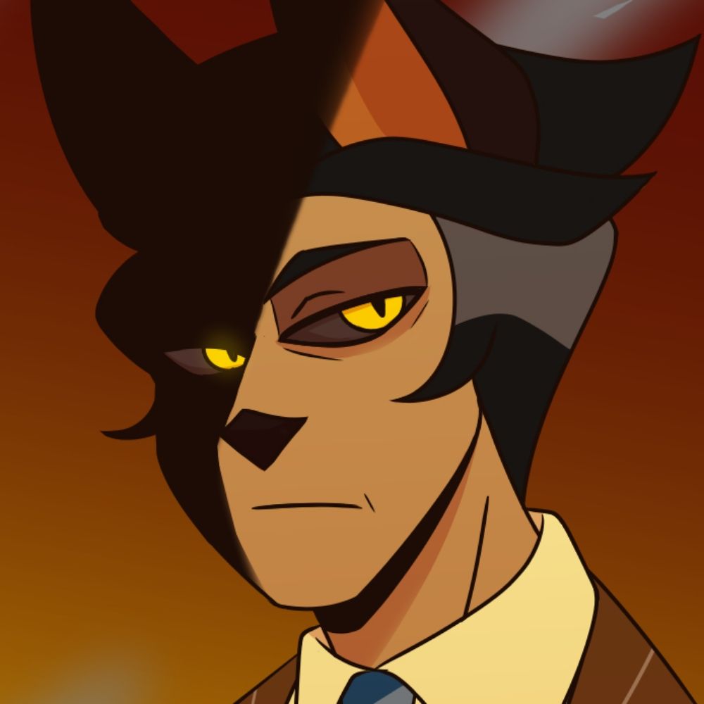 𝐀𝐧𝐭𝐨𝐧𝐢𝐨 𝐀. 𝐀𝐫𝐦𝐚𝐝𝐚