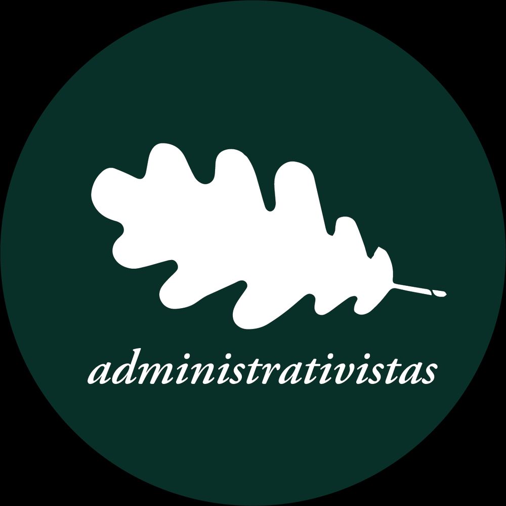 Administrativistas