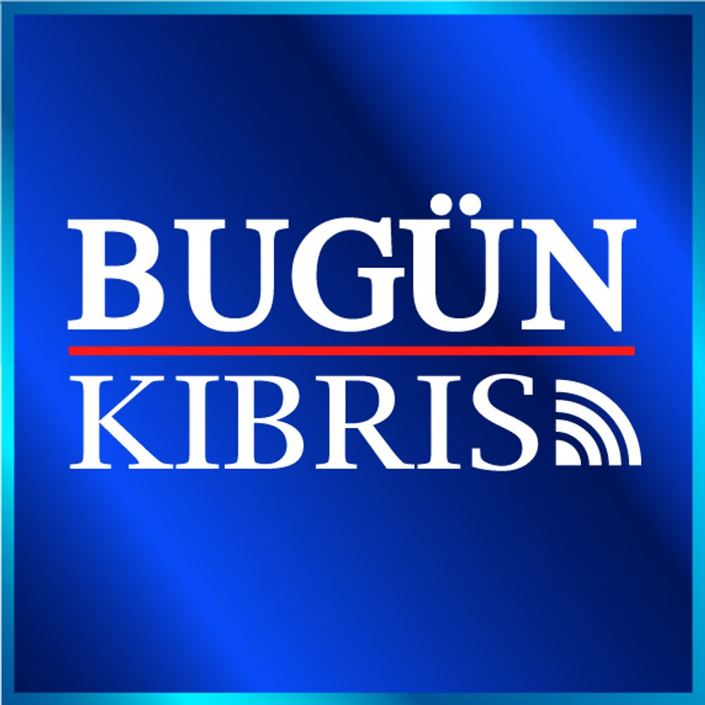 Bugün Kıbrıs