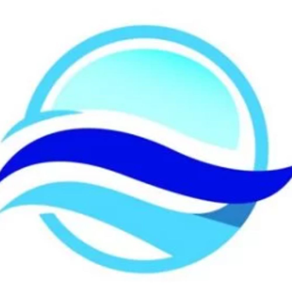 Deep Blue Pool Supplies