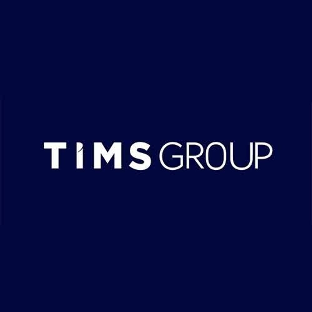 TIMS Group 