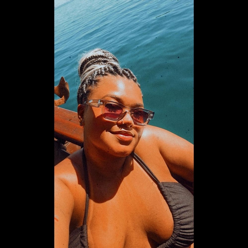 JAPOPRETA✨️🙅🏽‍♀️