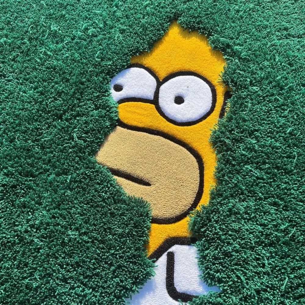 Joe