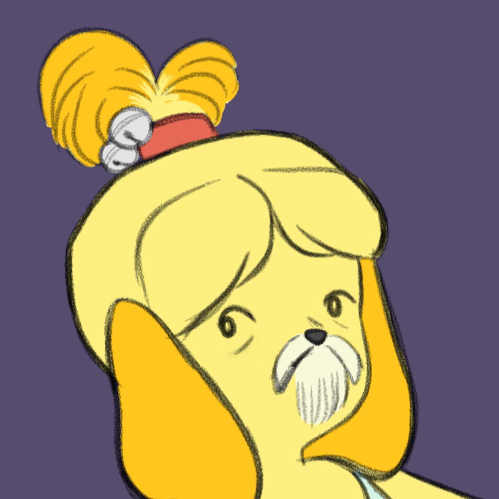 dolliedolliefandom.bsky.social