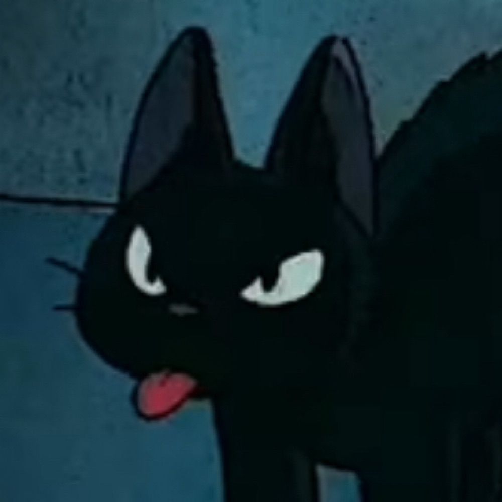 Blugil