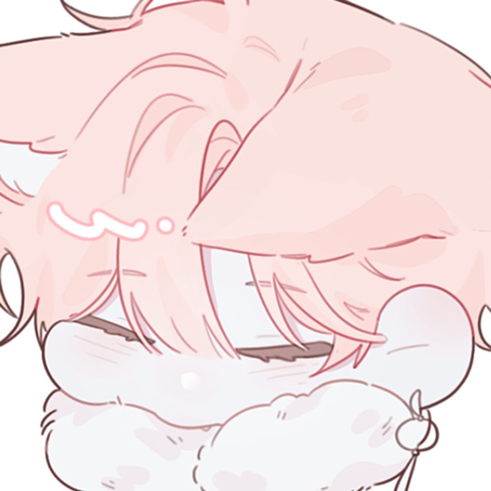 ㅇ ㅖ◞♡