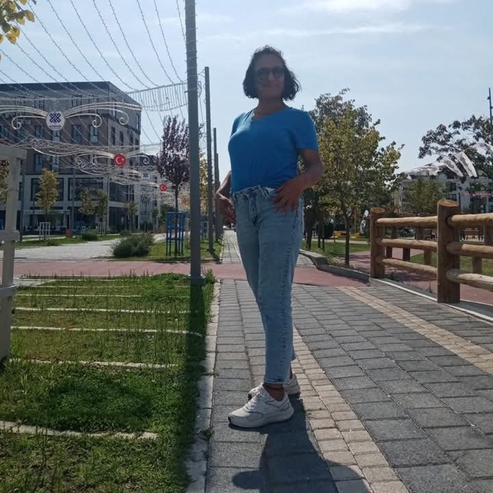 Gül