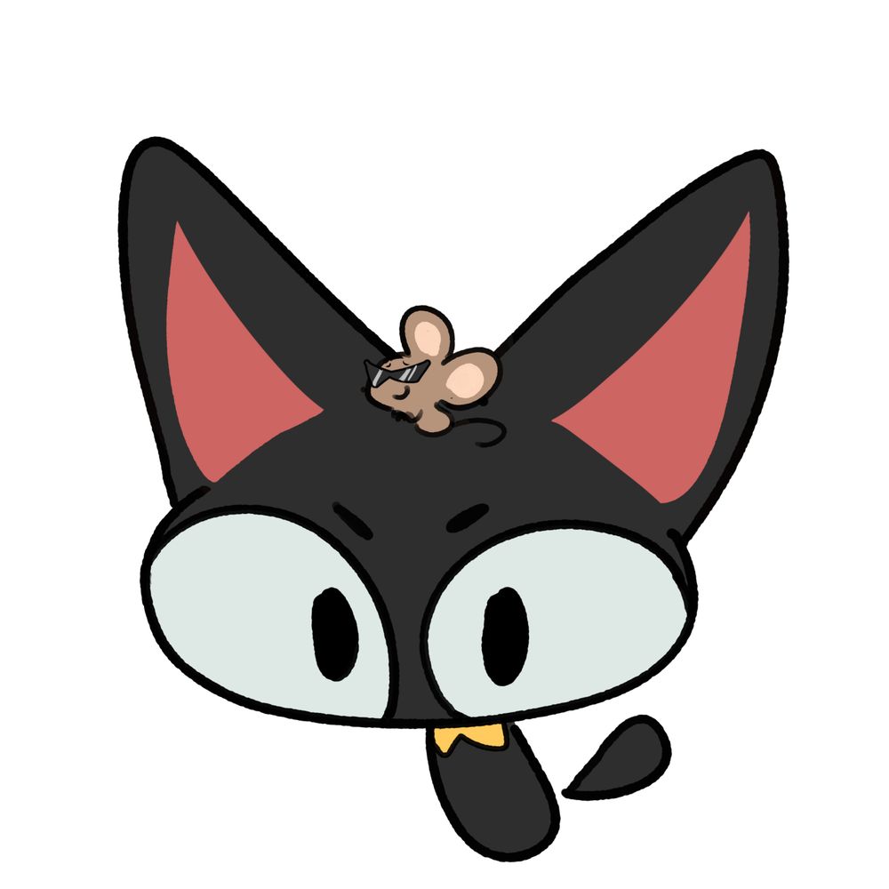 앙꼬