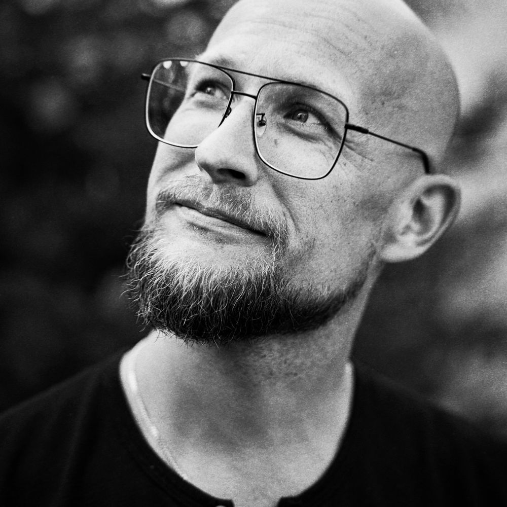 Guido Vrouwe