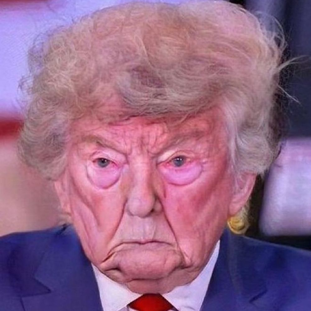 GrumpyNorm