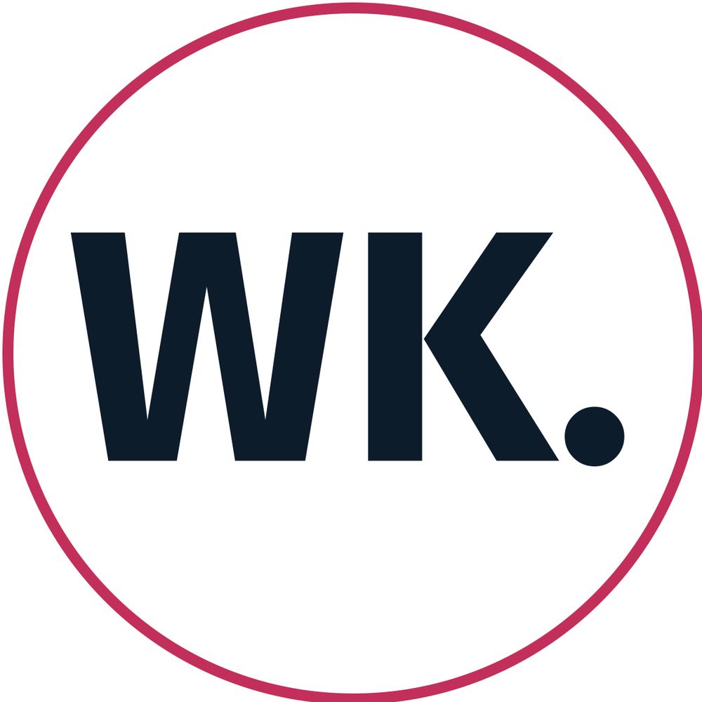 Wahlkreisprognose