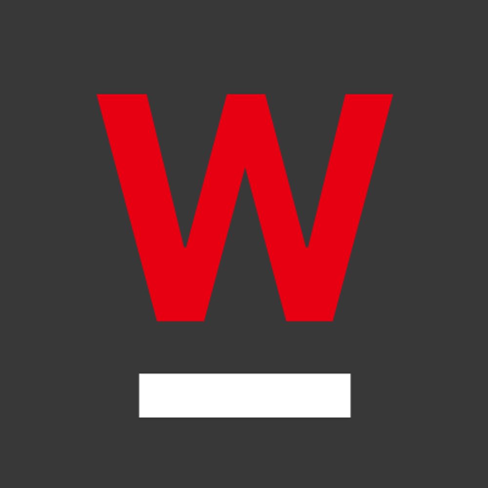 Digital Health Rewired