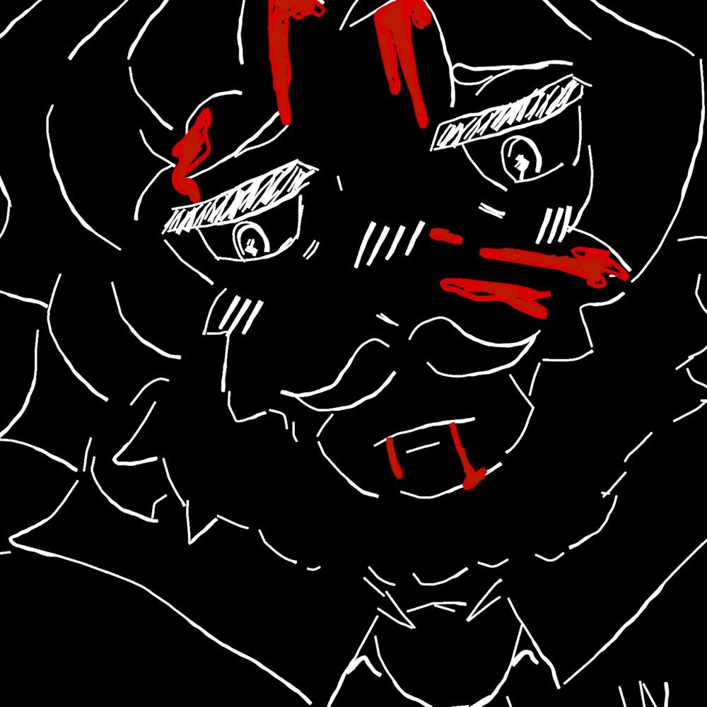 🔪 𝕮𝖔𝖑𝖔𝖓𝖊𝖑🔪
