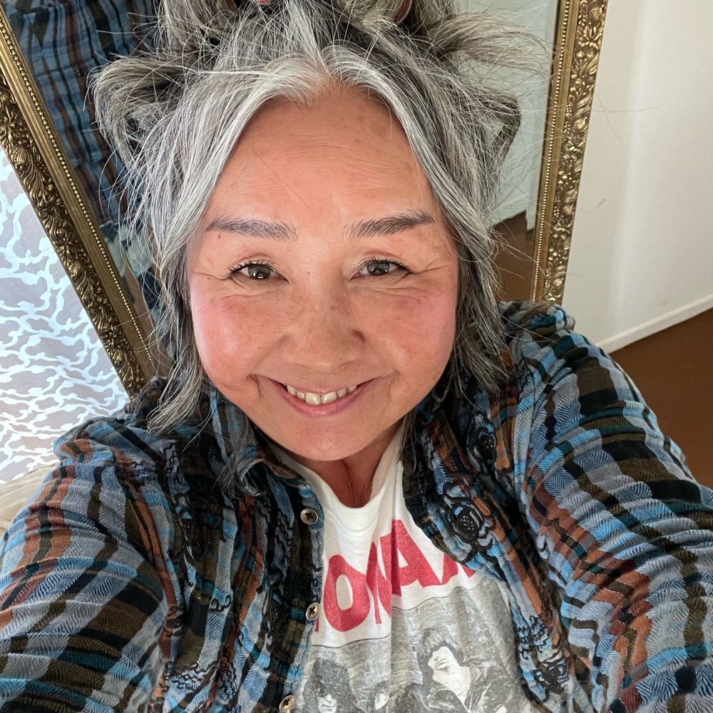 Austin Pak