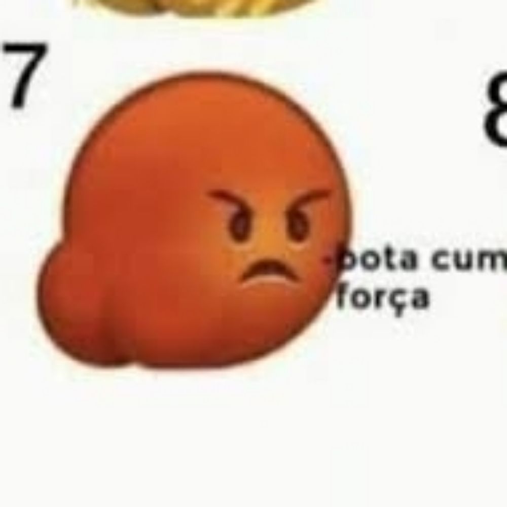 Exibizão