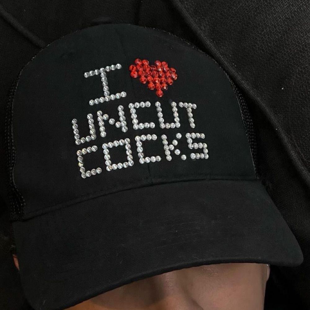A 😈