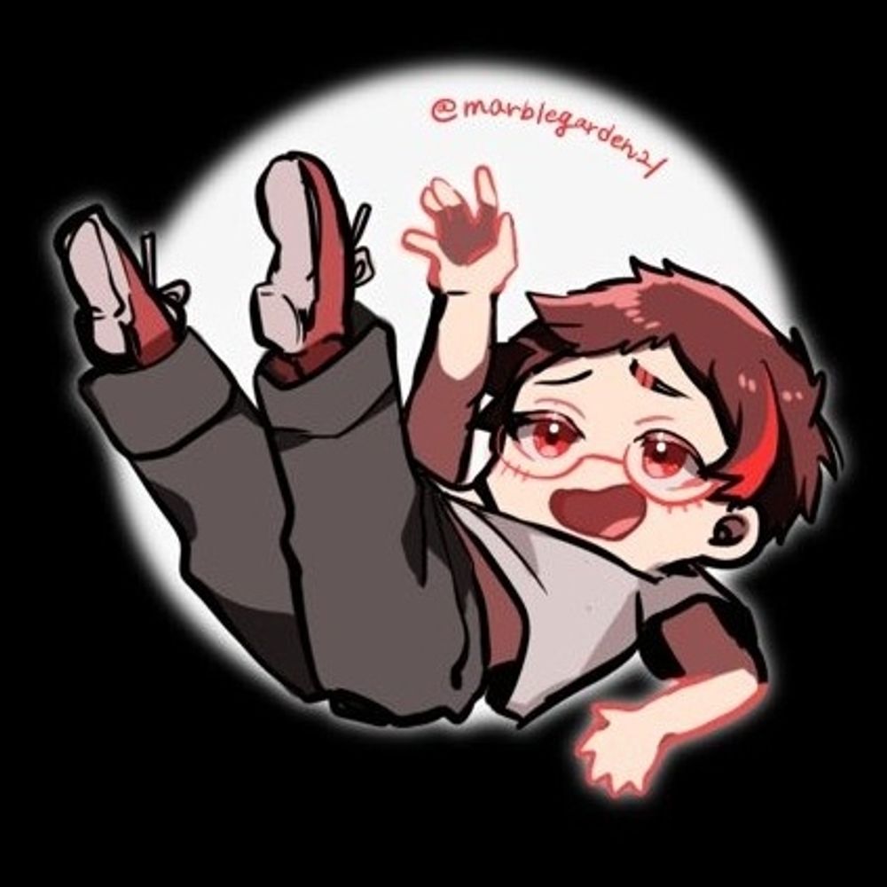 がむがむ