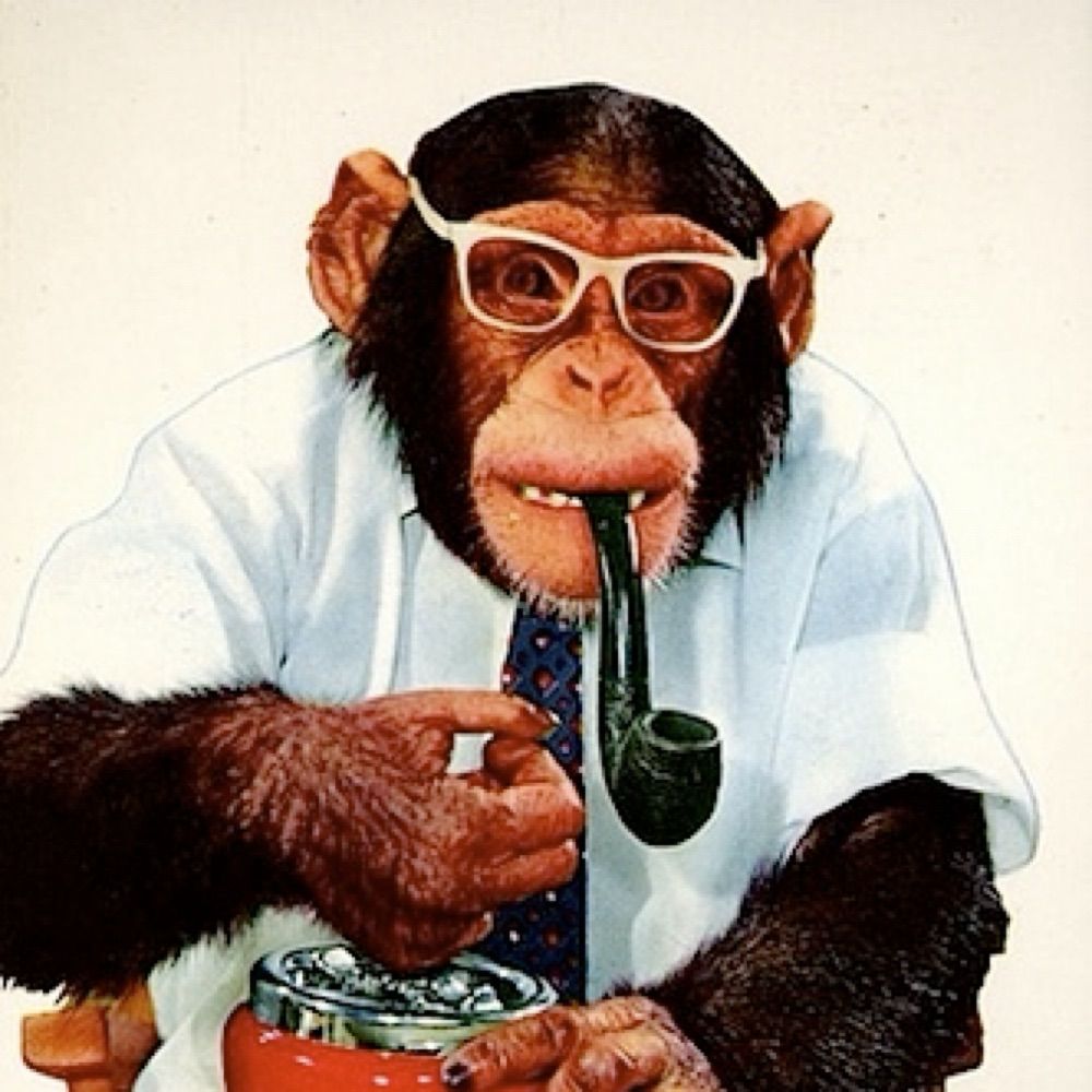 Carl D.