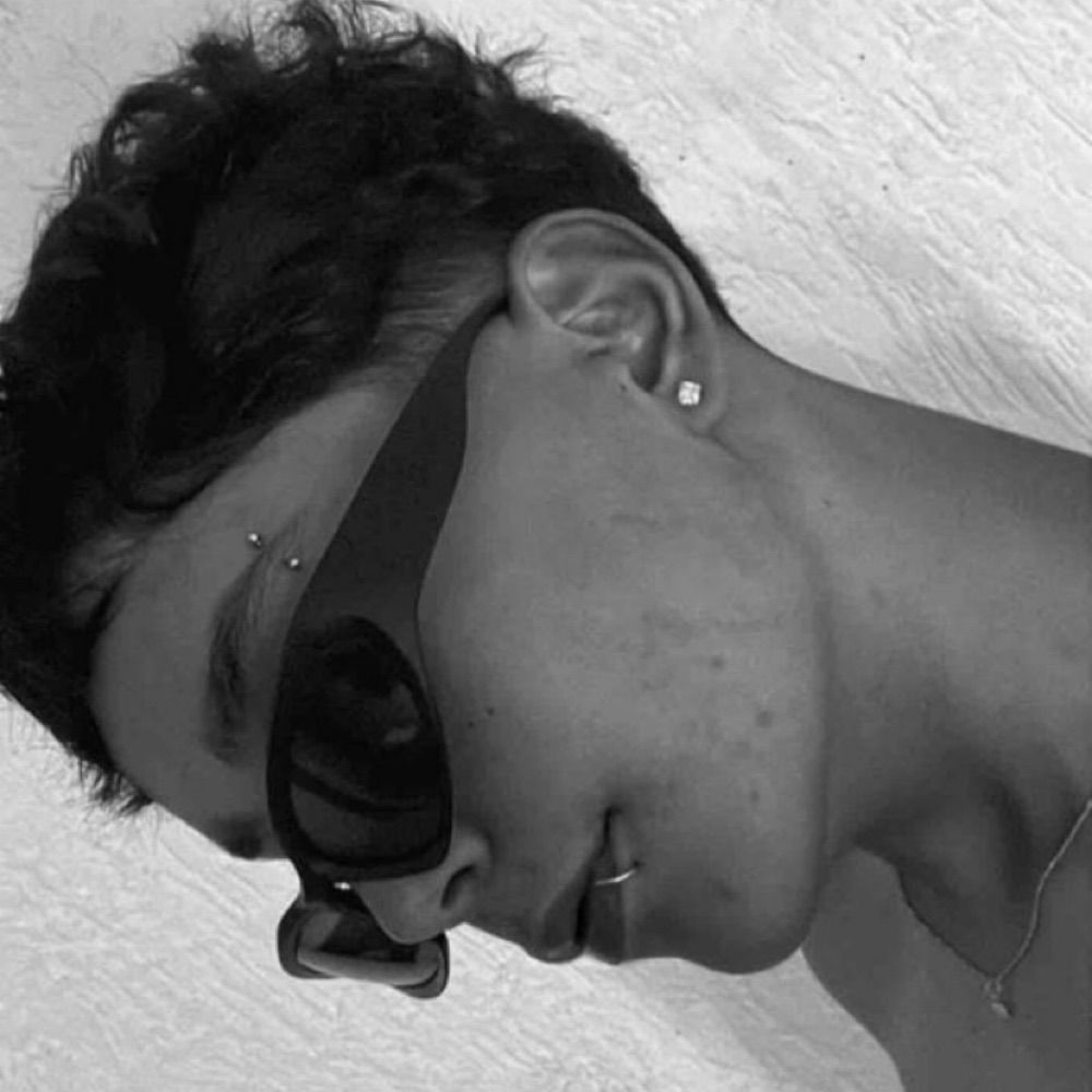 Bruno 