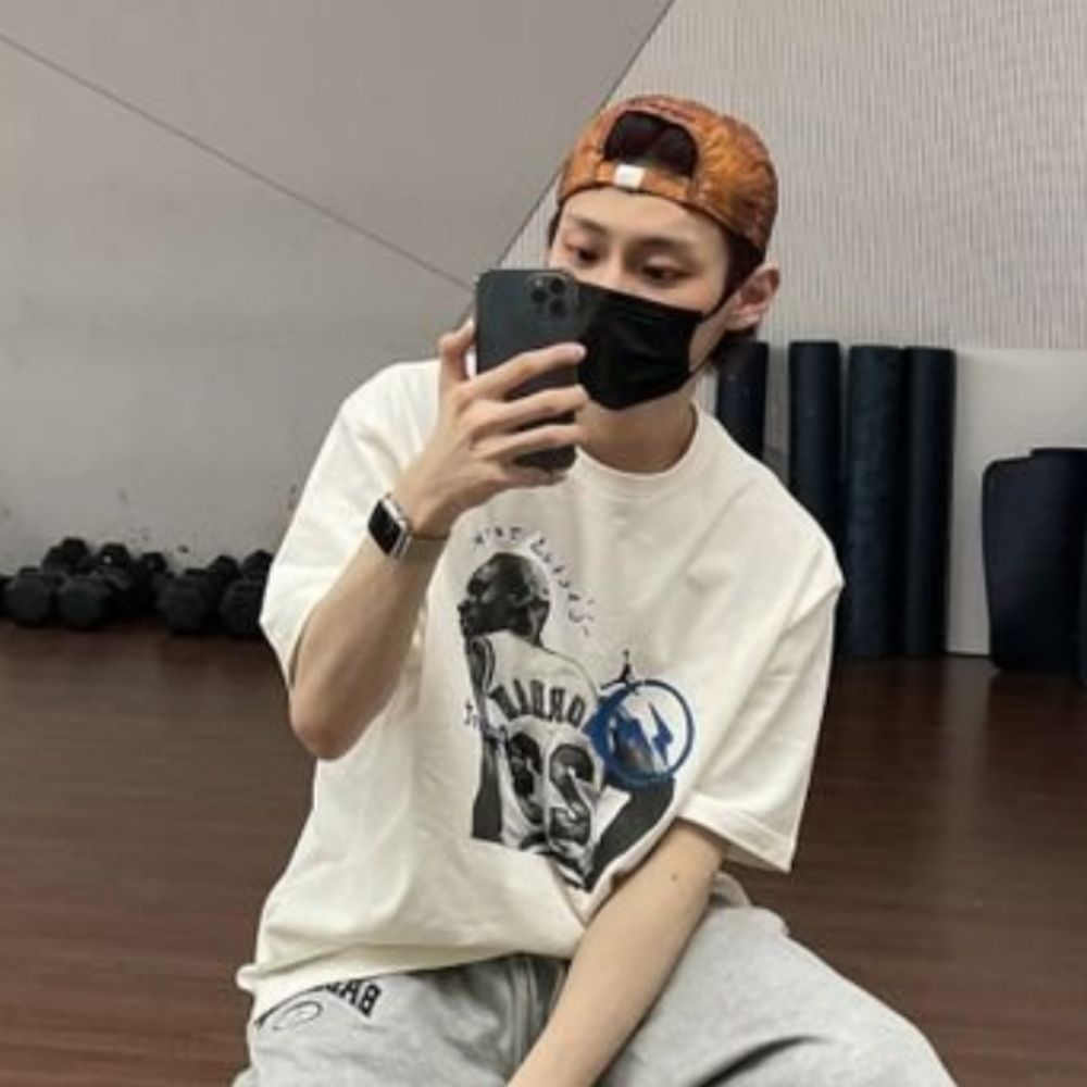 SAMU៹⁹