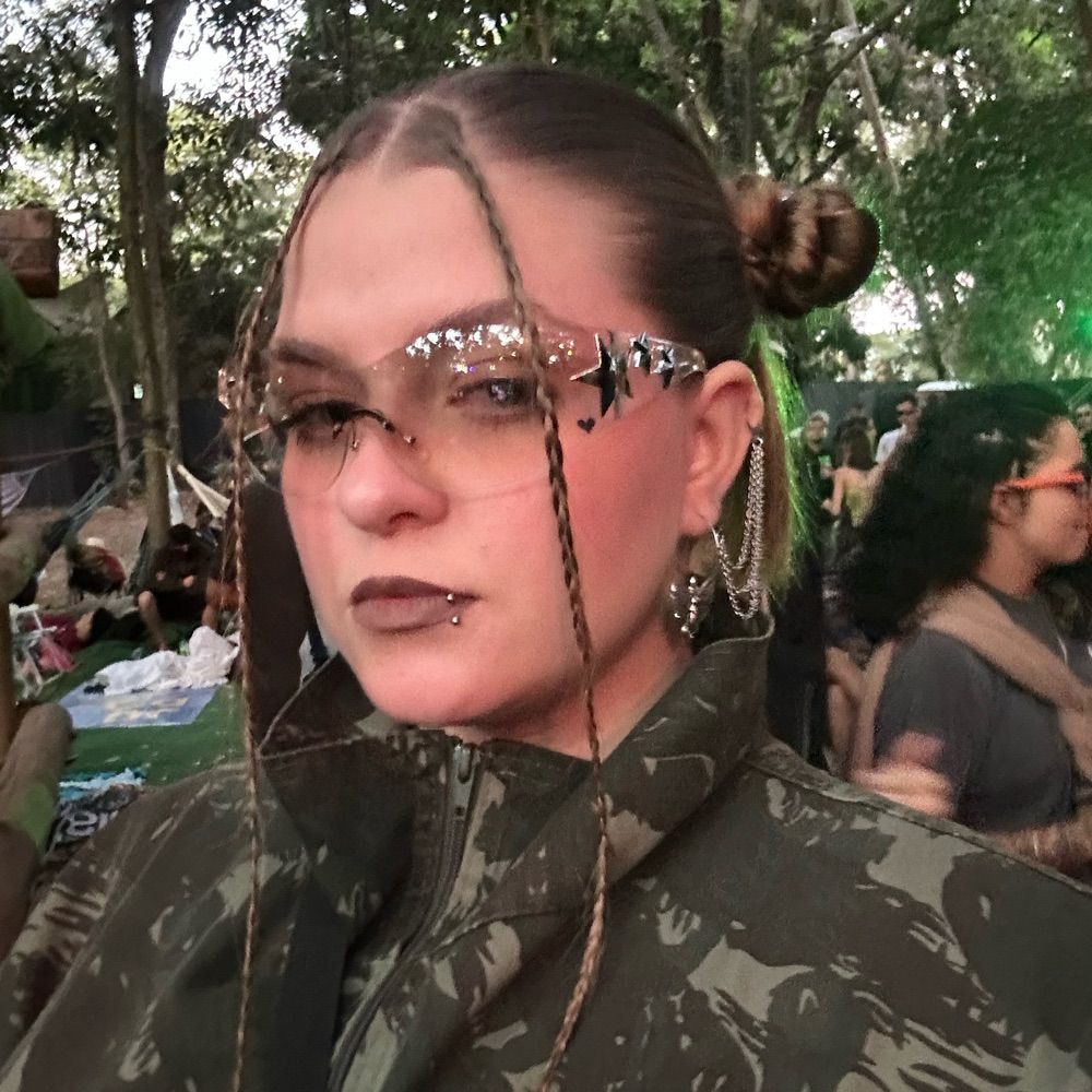 𝖕𝖆𝖈𝖍𝖊𝖈𝖔🦇