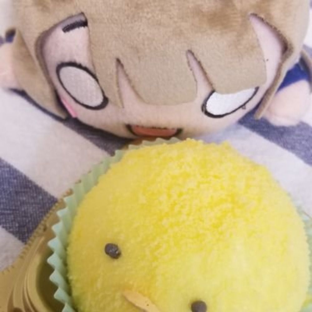 きゆき