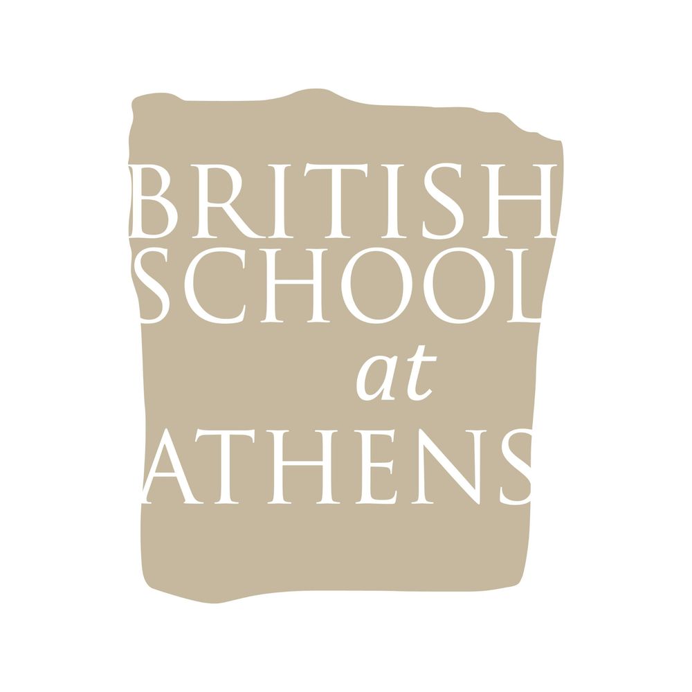 British School at Athens