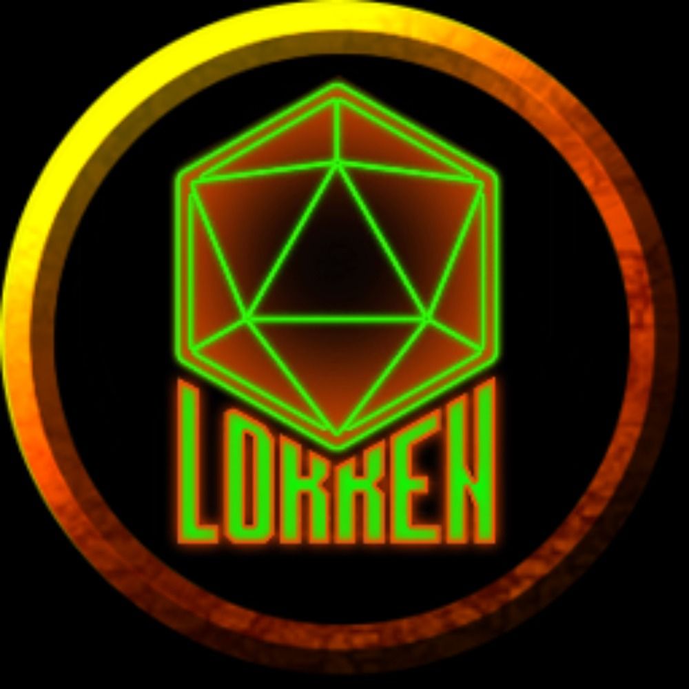 Lokken_BCN