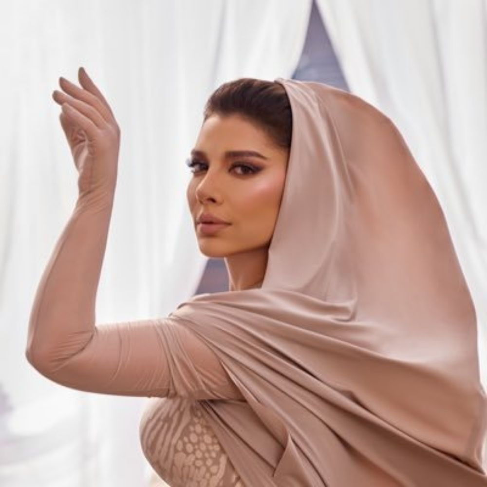 Assala