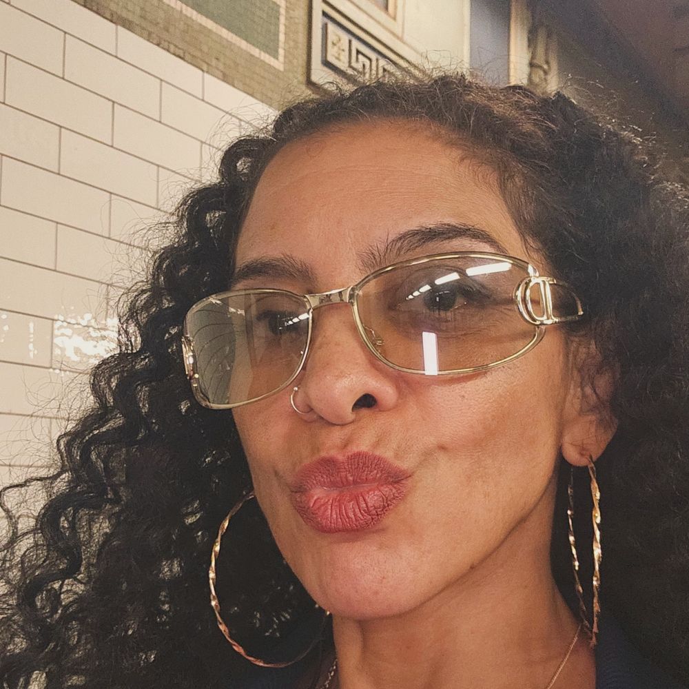 Rokafella aka LaRokaNYC