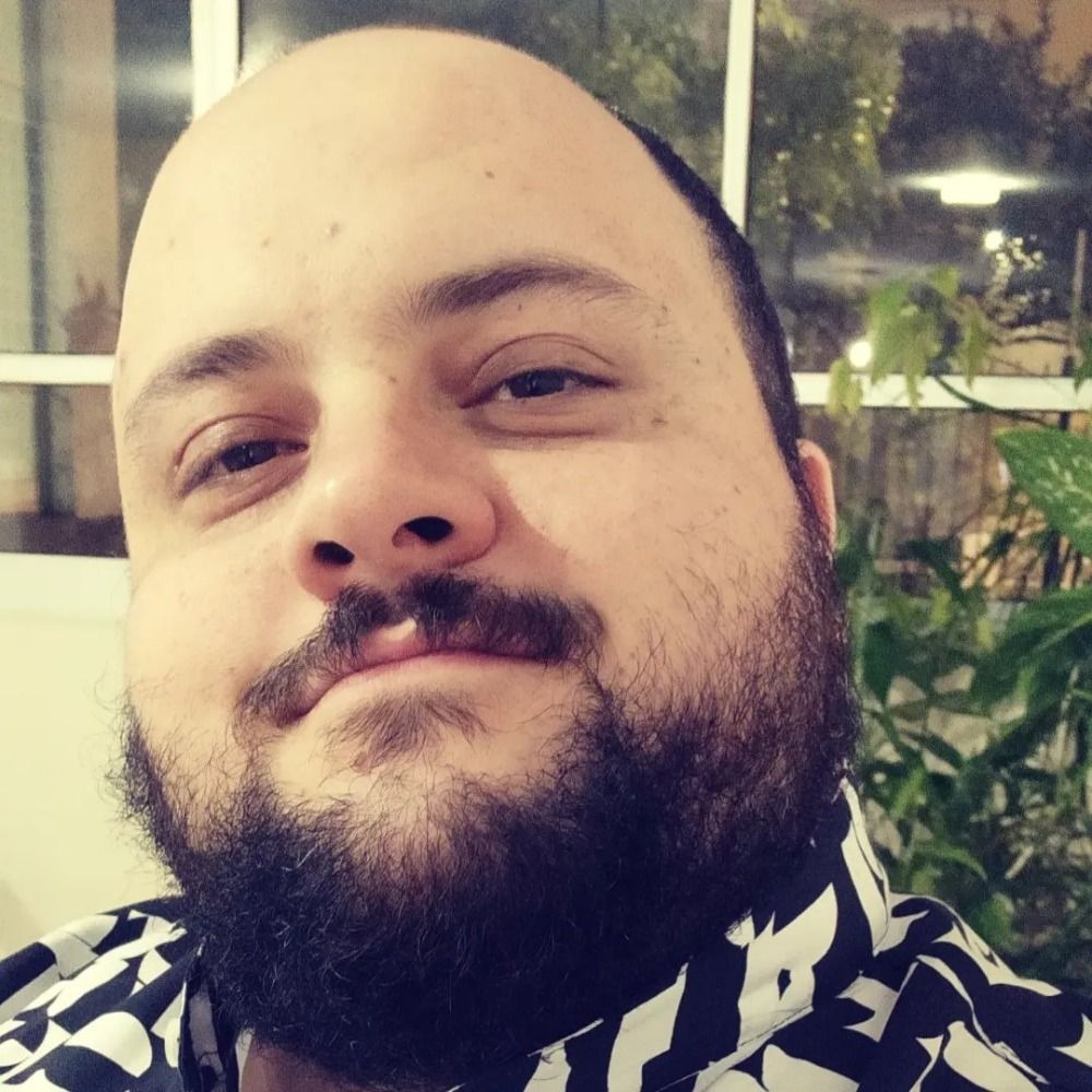 Luizim