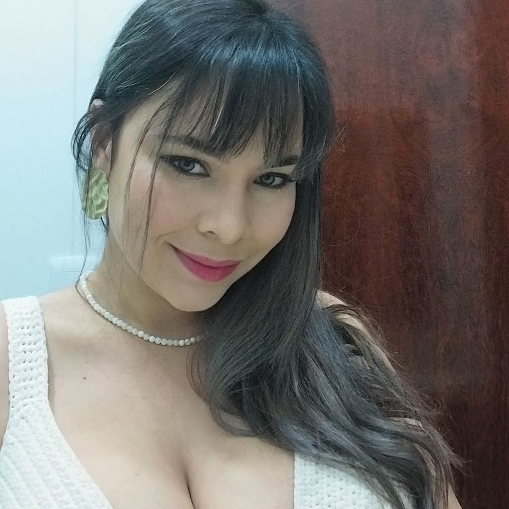 GilmÁria