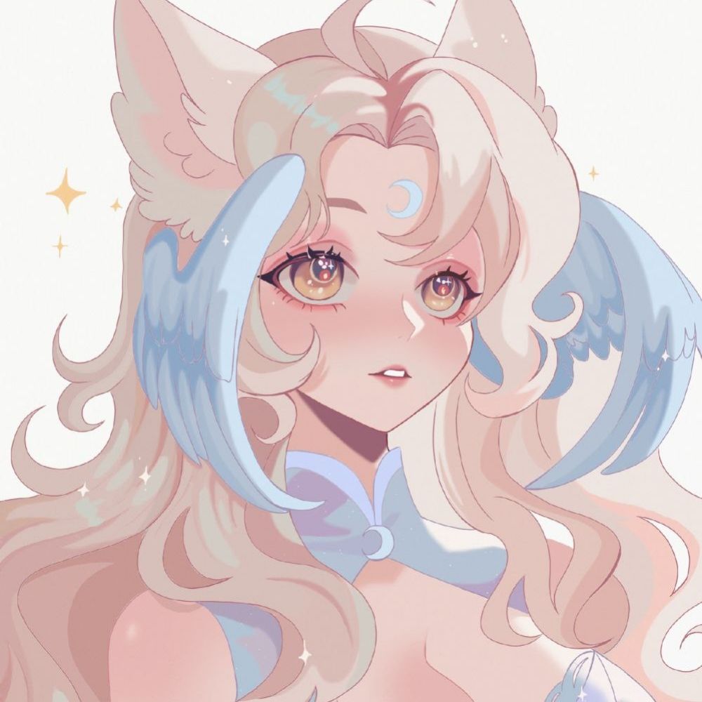 Sugarmirai Vgen artist