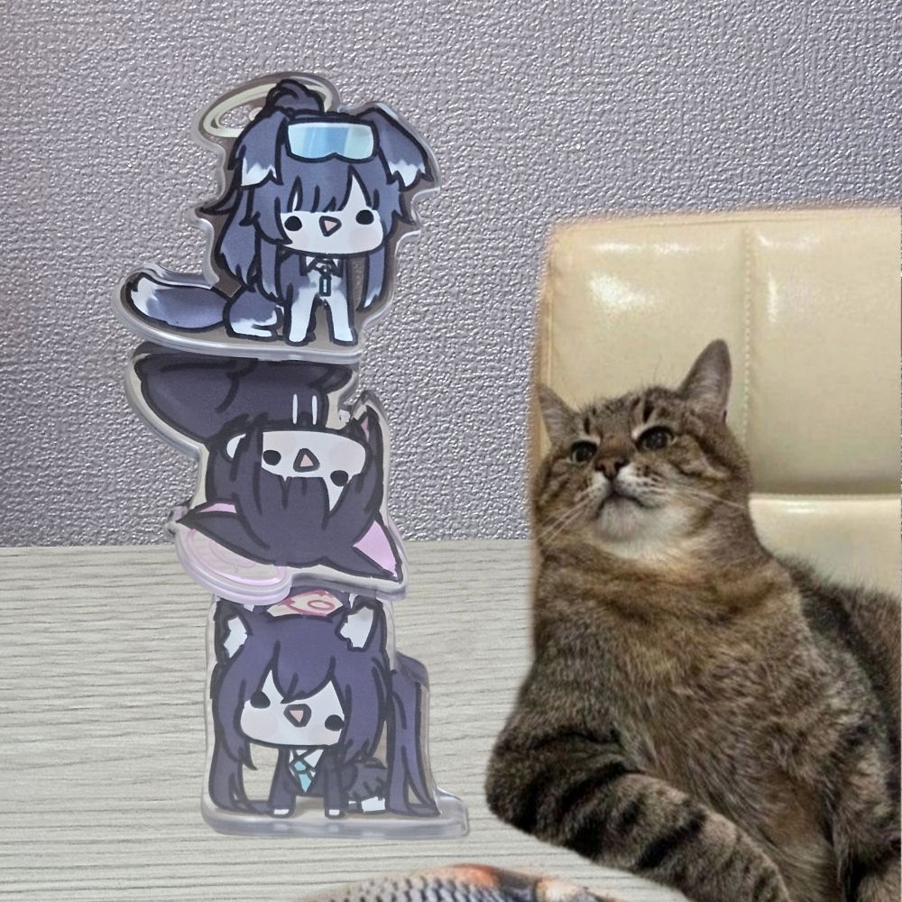 라즈