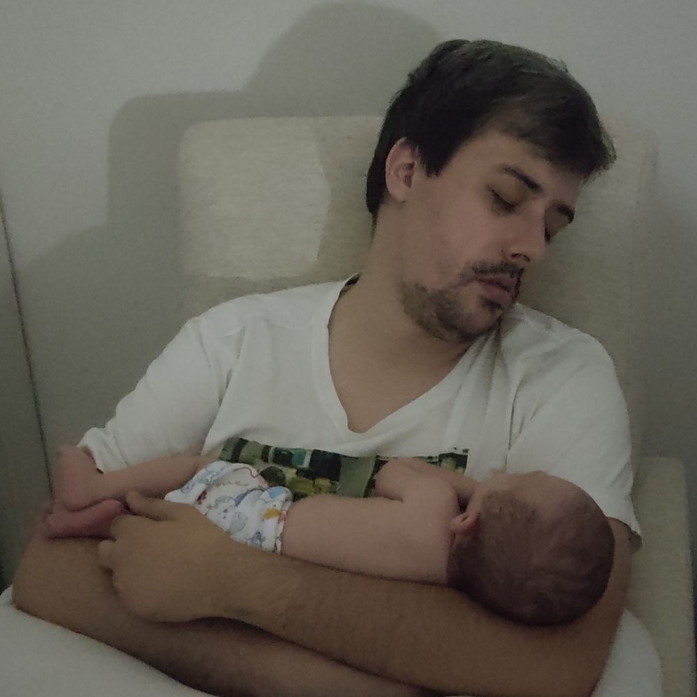 Henrique Orlandini