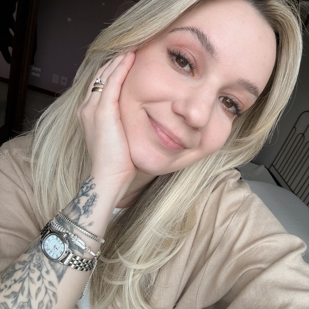 maiara