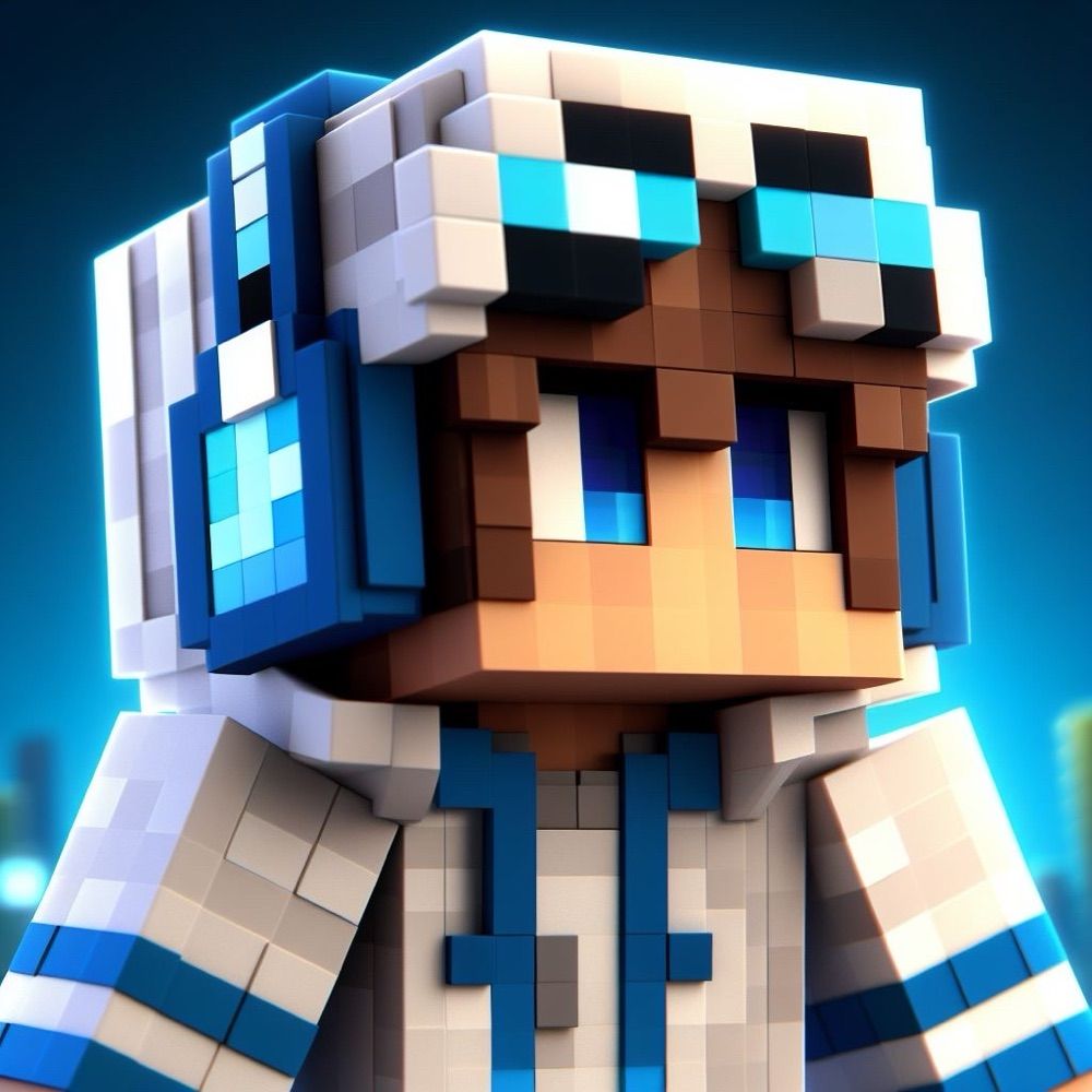 Ennkhq Games