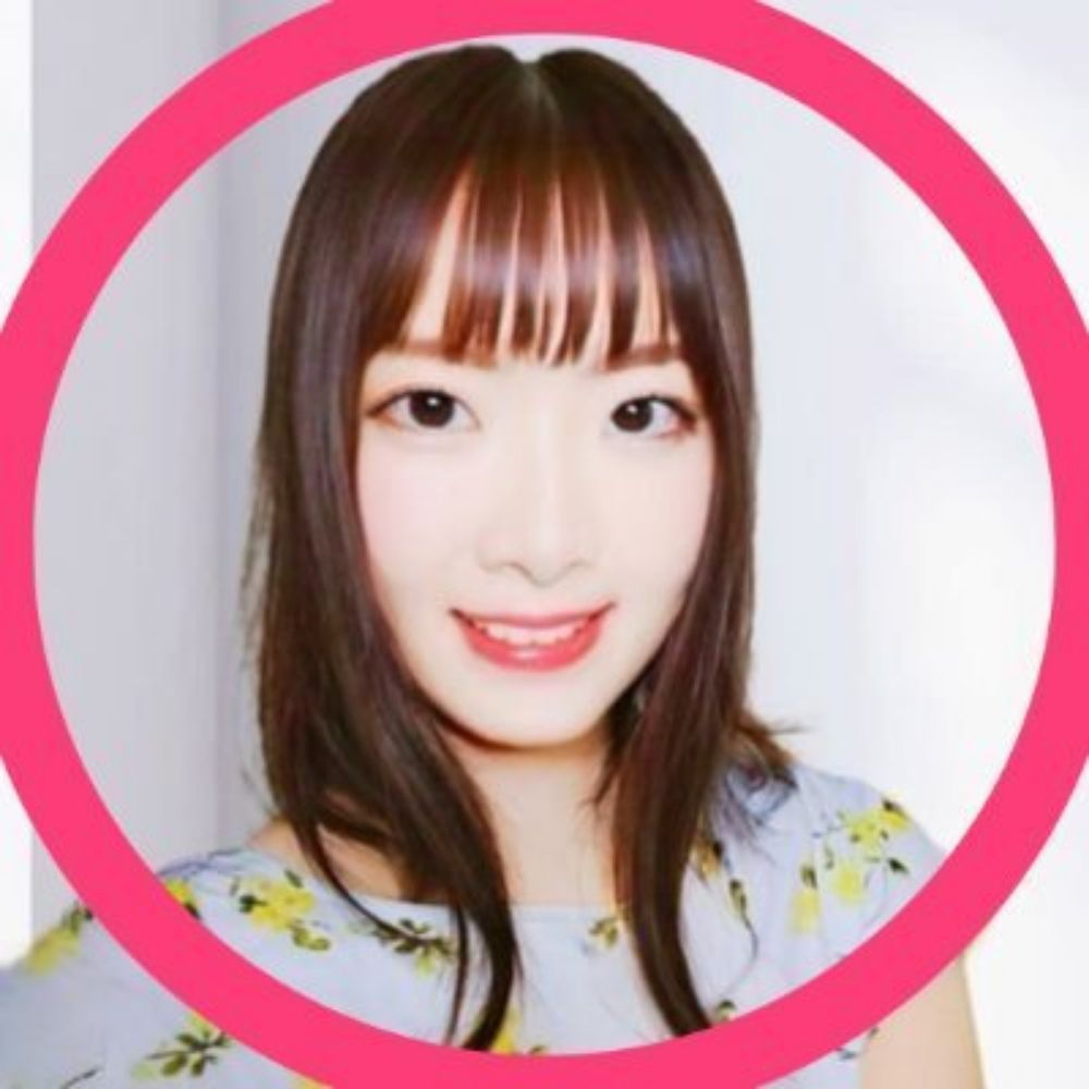 【不倫・復縁】恋愛占いカウンセラー♡カヤ